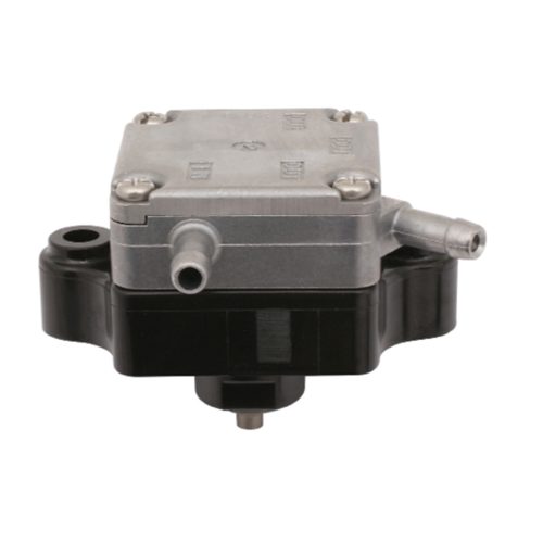 Sierra® Fuel Pump Assembly - Yamaha®