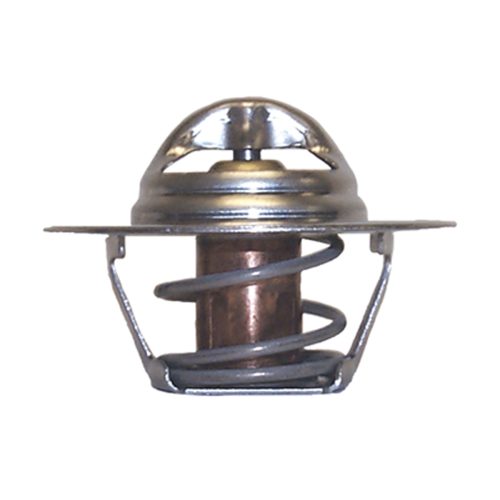 Sierra® Thermostat - Mercruiser