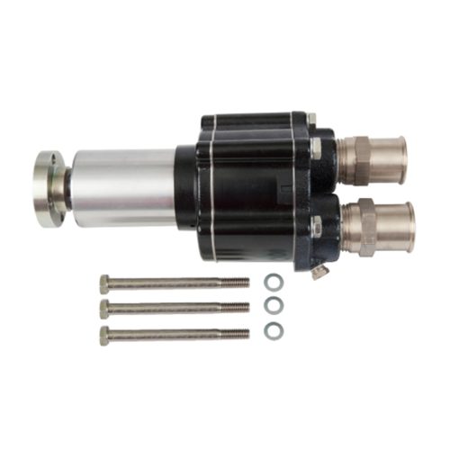 Sierra® Sea Water Pump - Mercruiser