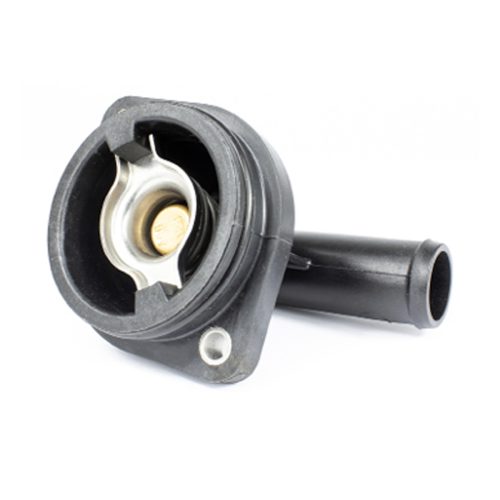 Sierra® Thermostat - Mercury®/Mariner®