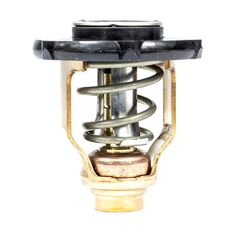 Sierra® Thermostat - Yamaha®