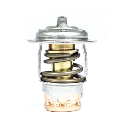 Sierra® Thermostat -Mercury®/Mariner®