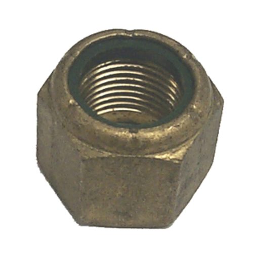 Sierra® Prop Nut - Mercury®/Mariner®