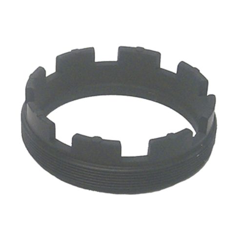 Sierra® Retaining Nut - Mercruiser