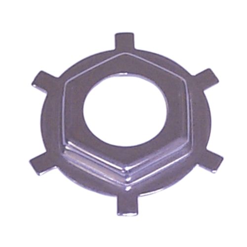 Sierra® Tab Washer - Mercruiser