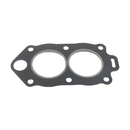 Sierra® Head Gasket - Johnson/Evinrude