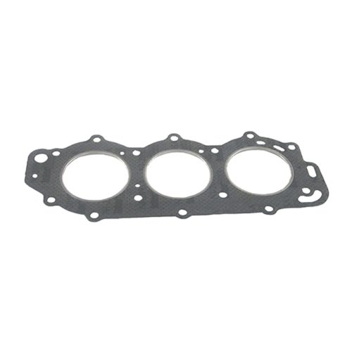 Sierra® Head Gasket - Yamaha®