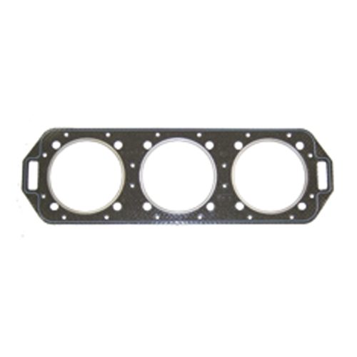 Sierra® Head Gasket - Mercury®/Mariner®