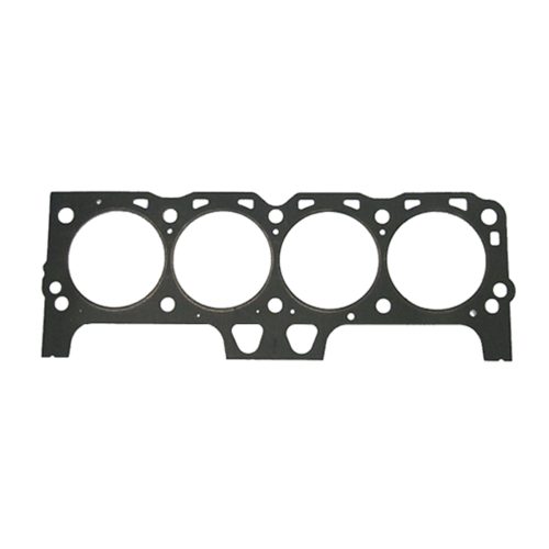 Sierra® Head Gasket - Mercruiser