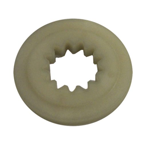 Sierra® Prop Spacer - Johnson/Evinrude