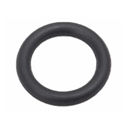 Sierra® Drain Screw O-Ring - Johnson/Evinrude