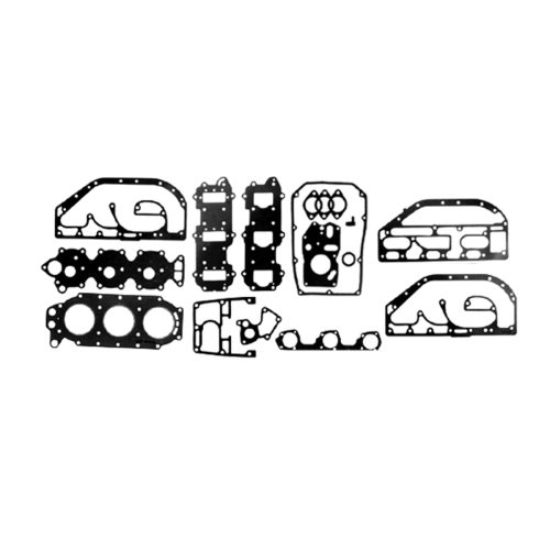 Sierra® Powerhead Gasket Set - Johnson/Evinrude