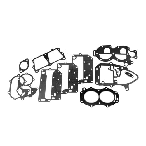 Sierra® Powerhead Gasket Set - Johnson/Evinrude