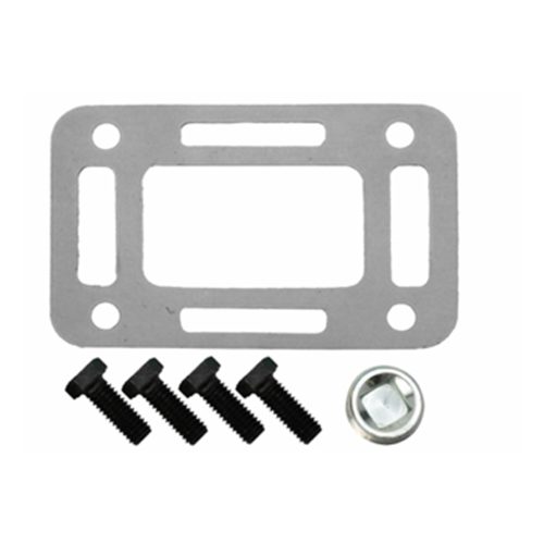 Sierra® Exhaust Elbow Kit
