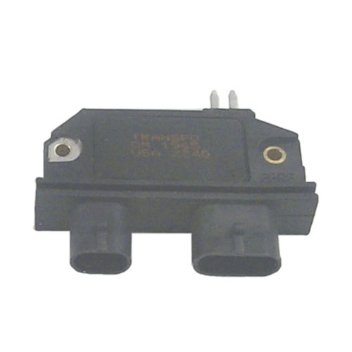 Sierra® Ignition Module - Mercruiser