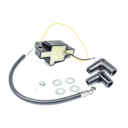 Sierra® Ignition Coil - Johnson/Evinrude