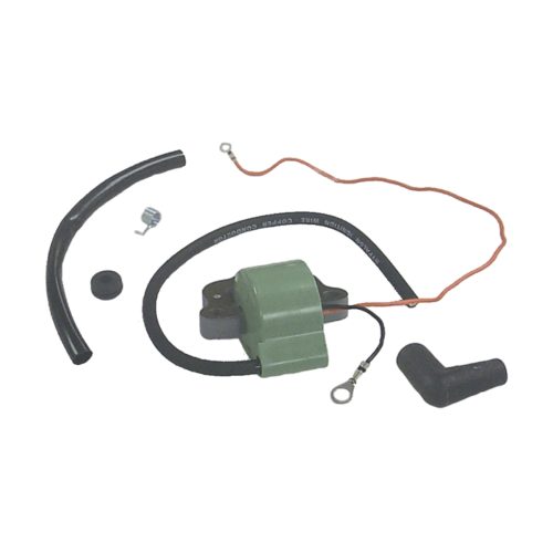 Sierra® Ignition Coil - Johnson/Evinrude