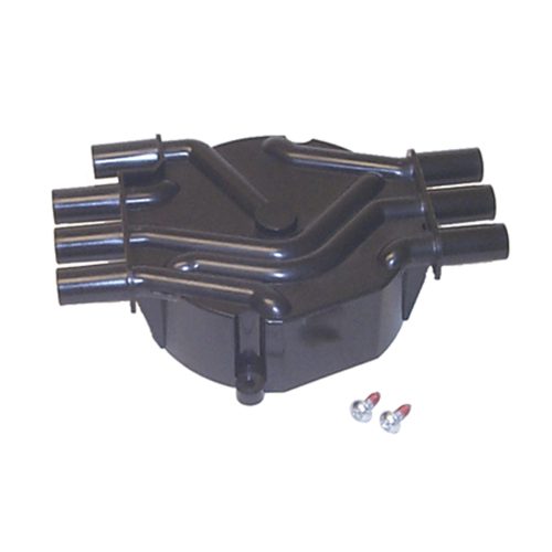 Sierra® Distribution Cap - Mercruiser