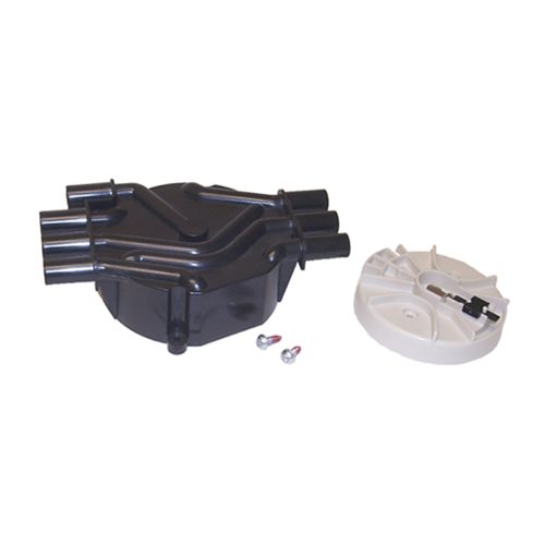 Sierra® Tune-Up Kit - Mercruiser