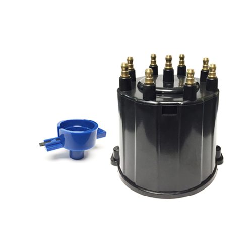 Sierra® Tune-Up Kit - Mercruiser