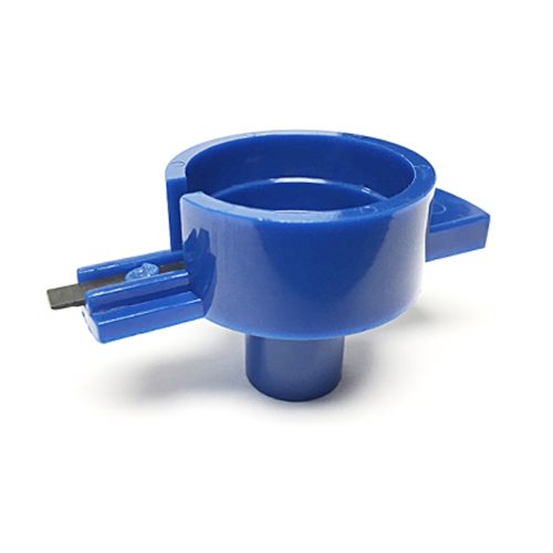 Sierra® Rotor - Mercruiser