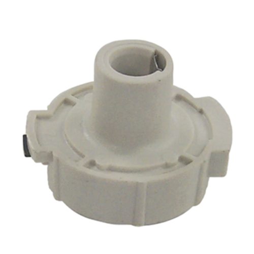 Sierra® Rotor - Mercruiser