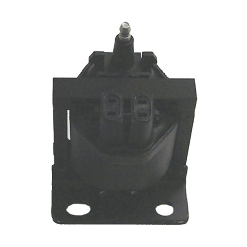 Sierra® Ignition Coil - Mercruiser