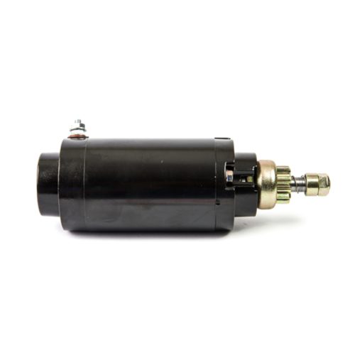 Sierra® Starter - Mercury®/Mariner®