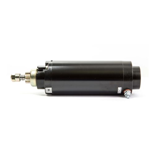 Sierra® Starter - Mercury®/Mariner®