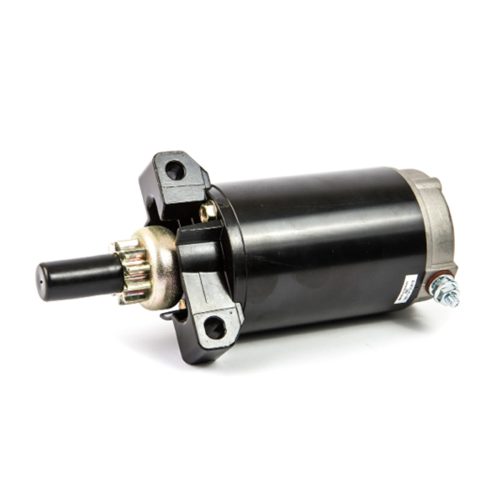 Sierra® Starter - Mercury®/Mariner®