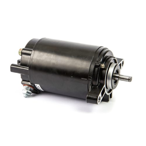 Sierra® Outboard Starter - Johnson/Evinrude