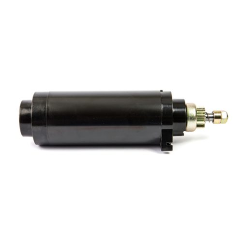 Sierra® Starter - Mercury®/Mariner®
