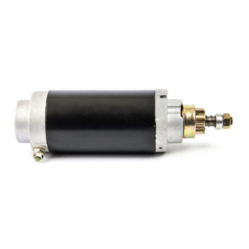 Sierra® Starter - Mercury®/Mariner®