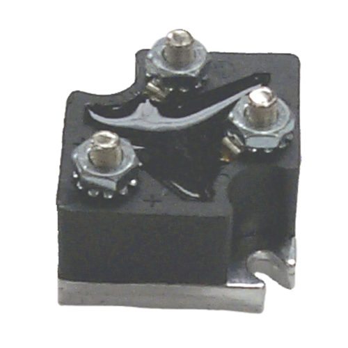 Sierra® Rectifier - Mercury®/Mariner®