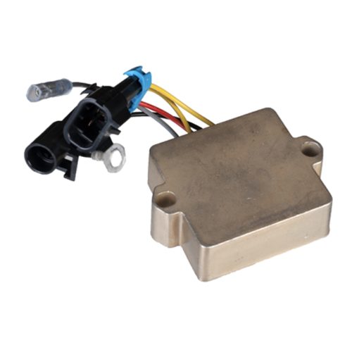 Sierra® Voltage Regulator- Mercury®/Mariner®