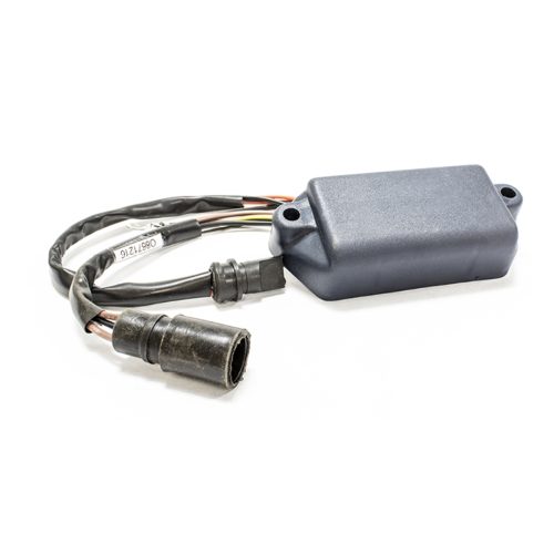 Sierra® Power Pack - Johnson/Evinrude