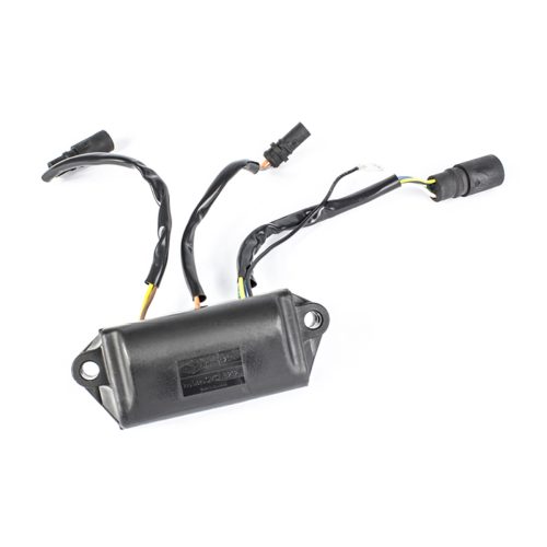 Sierra® Power Pack - Johnson/Evinrude