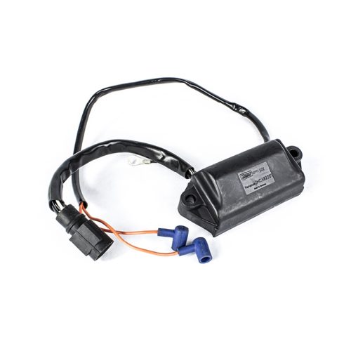 Sierra® Power Pack - Johnson/Evinrude