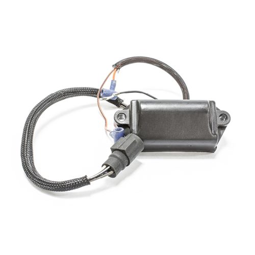 Sierra® Power Pack - Johnson/Evinrude