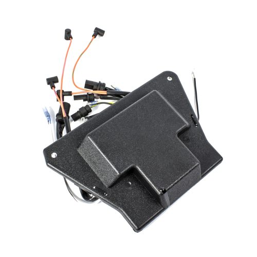 Sierra® Power Pack - Johnson/Evinrude
