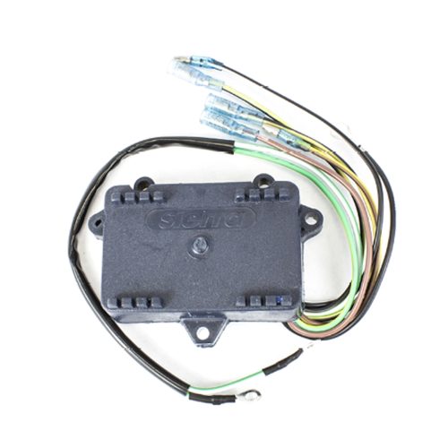 Sierra® Switch Box- Mercury®/Mariner®