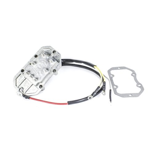 Sierra® Regulator/Rectifier - Johnson/Evinrude