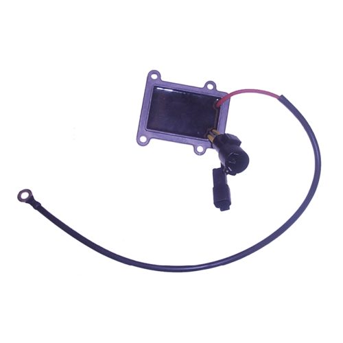 Sierra® Regulator/Rectifier - Johnson/Evinrude