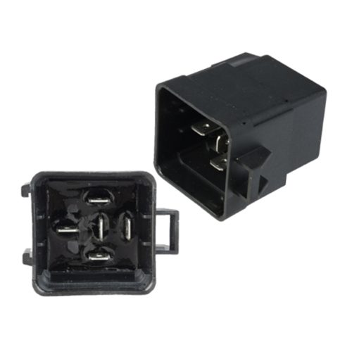 Sierra® Relay, Shrouded- Mercury®/Mariner®