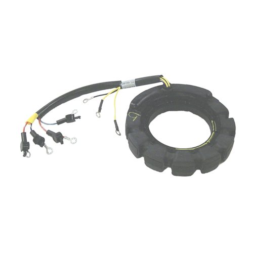 Sierra® Stator- Mercury®/Mariner®