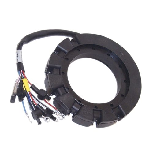 Sierra® Stator- Mercury®/Mariner®