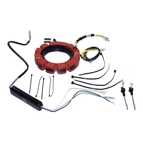 Sierra® Stator Kit - Mercury®/Mariner®