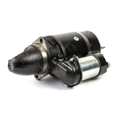 Sierra® Starter - Mercruiser