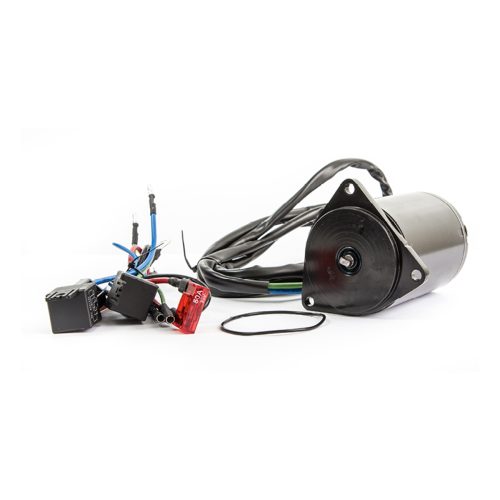 Sierra® Tilt/Trim Motor - Yamaha®