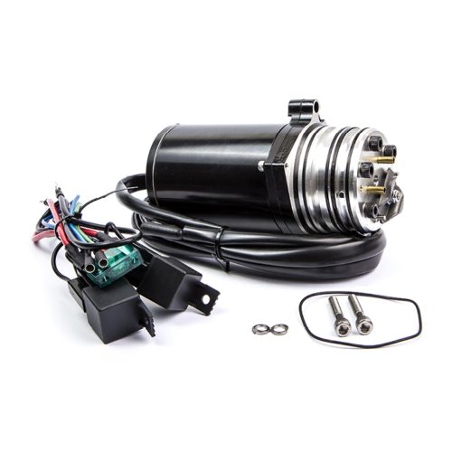 Sierra® Tilt/Trim Motor- Mercury®/Mariner®